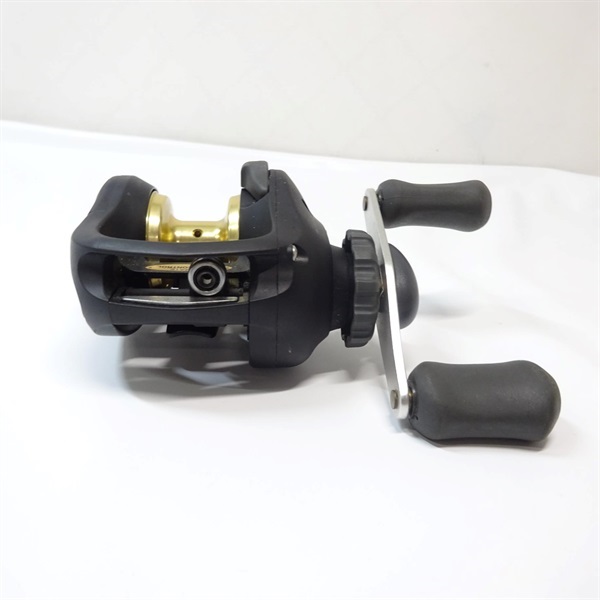 ０８チヌマチック１００１